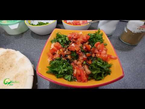 fèves-épices-(de-la-cuisine-syrienne-végétarienne)