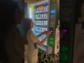 🔧✨ AFTER-SALES UPDATE! ✨🔧 #yourvendingsolutions #vendingmachinesolutions #1supplierinthephilippines