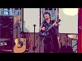 伊藤カズヒロ - 冬CITY1『LIVE2022「今年も一年ありがとう」』