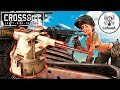 Crossout Снайперское оружие