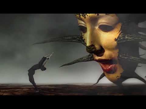 https://www.youtube.com/embed/k4cbZ1AcAx4?rel=0
