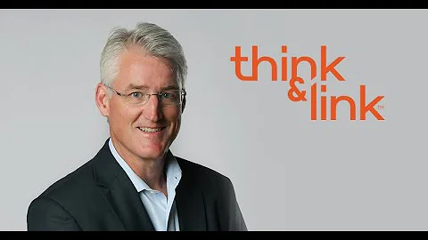 Think & Link with Star Tribune's Lee Schafer