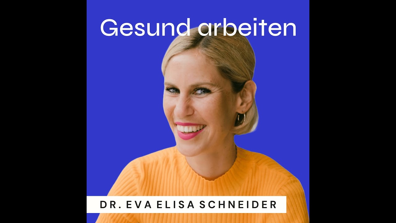 Productivity Guilt: Warum wir uns schlecht fühlen, wenn wir nichts tun