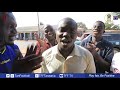 TAZAMA MATUKIO YA MICHUANO YA RCL ILIYOFANYIKA MKOANI  KIGOMA 2020.
