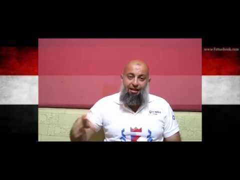 1 الدين يصنع التاريخ
