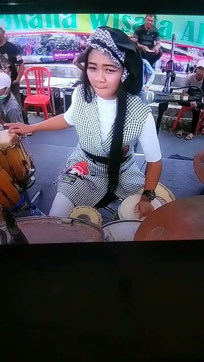 cup cup Rita Sugiarto lagu dangdut jadul asyik #music #dangdut