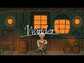 弘世亮佑『wander』MV