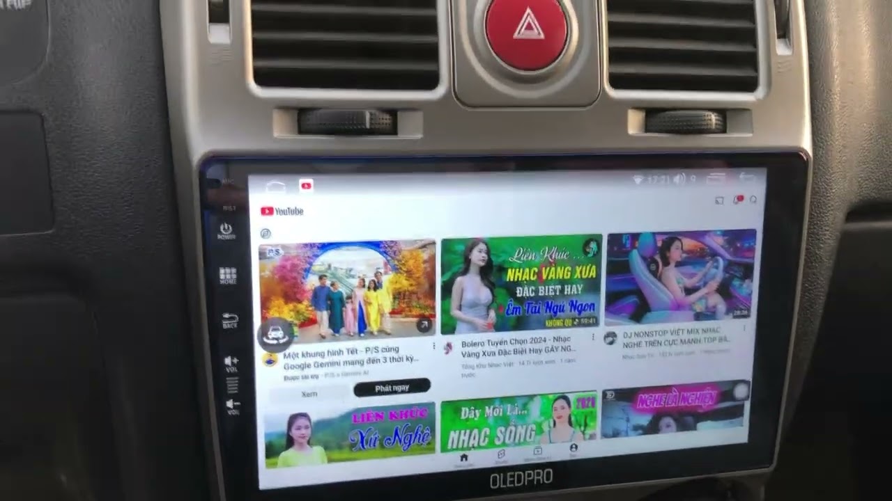 ngày 19 tháng 2, 2026