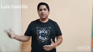 Educación: Concepto, definición, estándares de calidad y criterio personal.