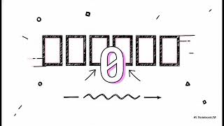 Understanding Arrays