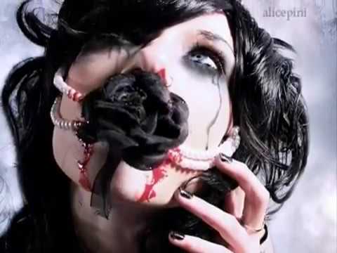 Letzte Instanz - DIE EINE