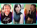 【ティックトーク面白い】www-Tik tok Funny Japan #2