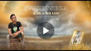 Nitsetseza Tamu music band (Kaka Brayo) Bangonzele/Rumba/Kimidzichenda