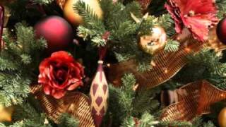 Video-Miniaturansicht von „Kaunein Joulu“