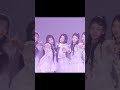The theme is violet! #kpop #ilit #album #vinyl