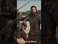 Great King secrets