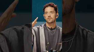 Thumbnail for How the Drums Build Tension Without Fills #drumeo #linkinpark #colinbrittain