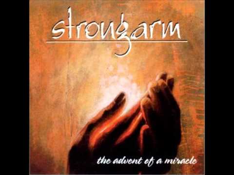 Sorrow Is A Sage Video