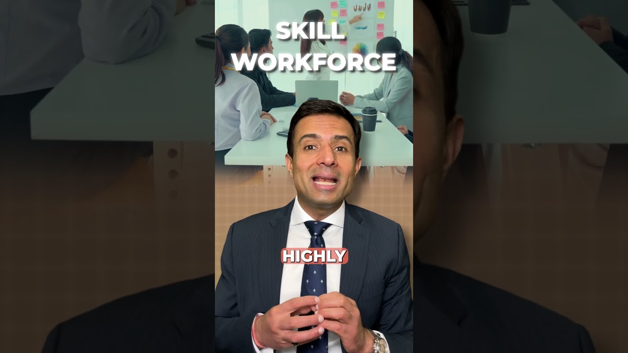 Why Entrepreneurs Should Consider the UK for Business Expansion