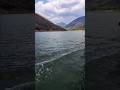 ప్రతి ఒక్కరూ తమ జీవితంలో తప్పక చేయాల్సిన Trip #papikondalu   #ytshorts  #godavari  #boating