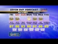 WebWeather4thOfJuly