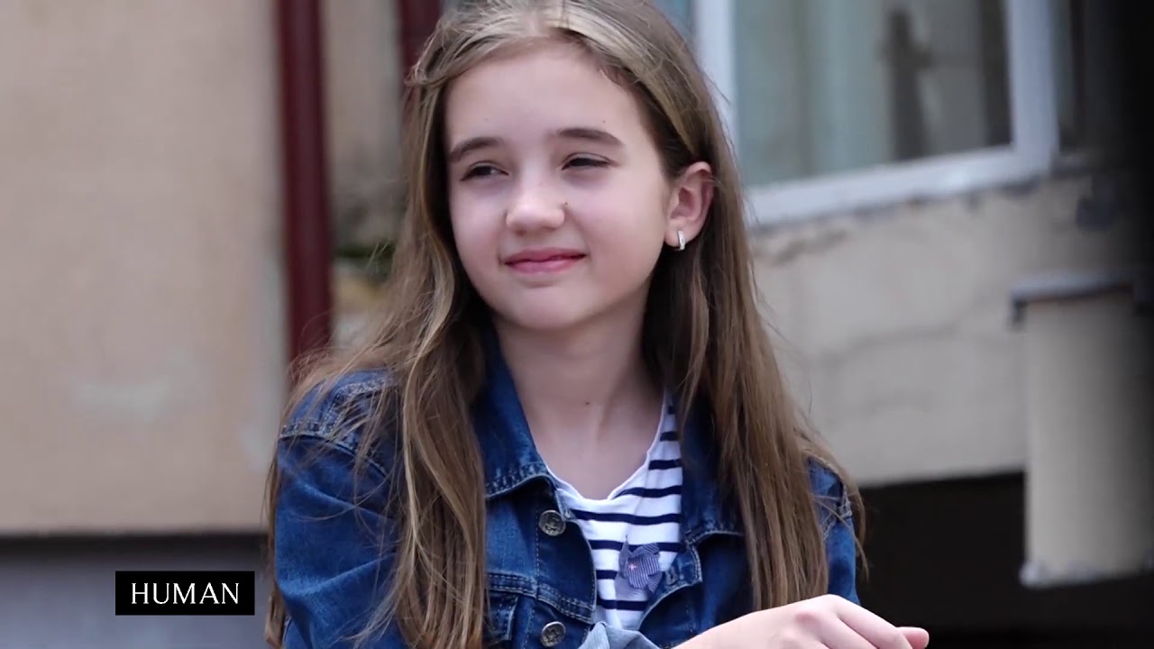 Mbi 100 fëmijë të prekur nga fibroza cistike, sëmundje e pashërueshme | T7