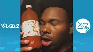 New Chris Remson Instagram Videos Compilation May 2018Wles