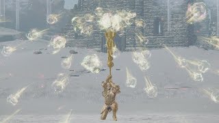 Elden Ring - Bubble Boys