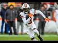 How Jerry Jeudy Fits Into the Browns 2026 Offense - Sports4CLE, 5/18/26