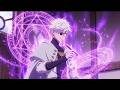 بيرسم السحر بإيده لكن غلطة واحدة منه بتفتح باب كارثةمرعبة ملخص انمي كامل 