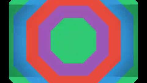 MobiFlight 7.10.0 for Microsoft Flight Simulator 2020, with Multiple Aircraft Configurations.