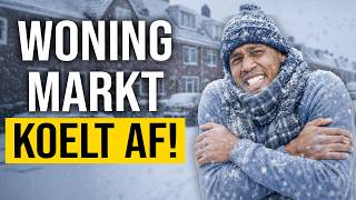 Download Lagu De woningmarkt koelt af! MP3