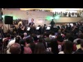 Rey Valera Hits Medley | ABS CBN Philharmonic Orchestra in Shangri la Plaza