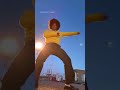 Sekou - Dangerous Lover