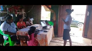 ED350 ENGLISH MICRO-TEACHING