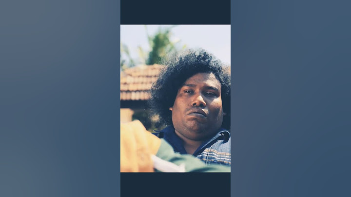 Ulta latkya #shivarajkumar kisko #jaffersadiq with #rajanikanth & #yogibabu #comedy #chotha churi🤭