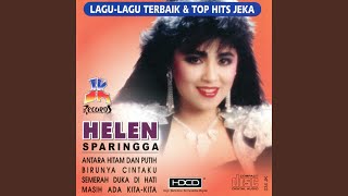 Download Lagu Selamat Malam MP3 Download Lagu Selamat Malam MP3