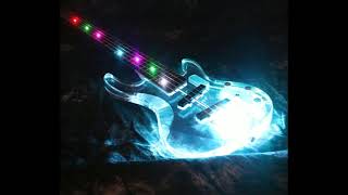 HEAD MUSİC 5 dakikalık huzur- elektro gitar-rahatlatan müzik-solo