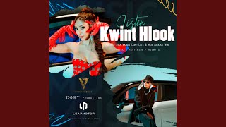 Kwint Hlook
