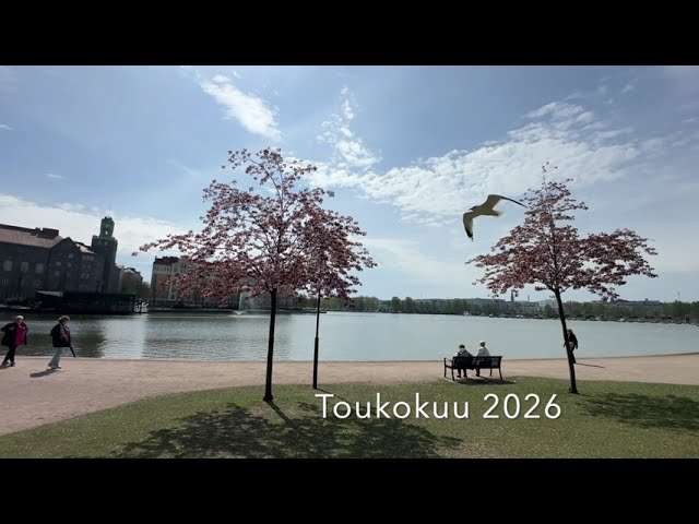Keinonahkatakkimiitti teaser