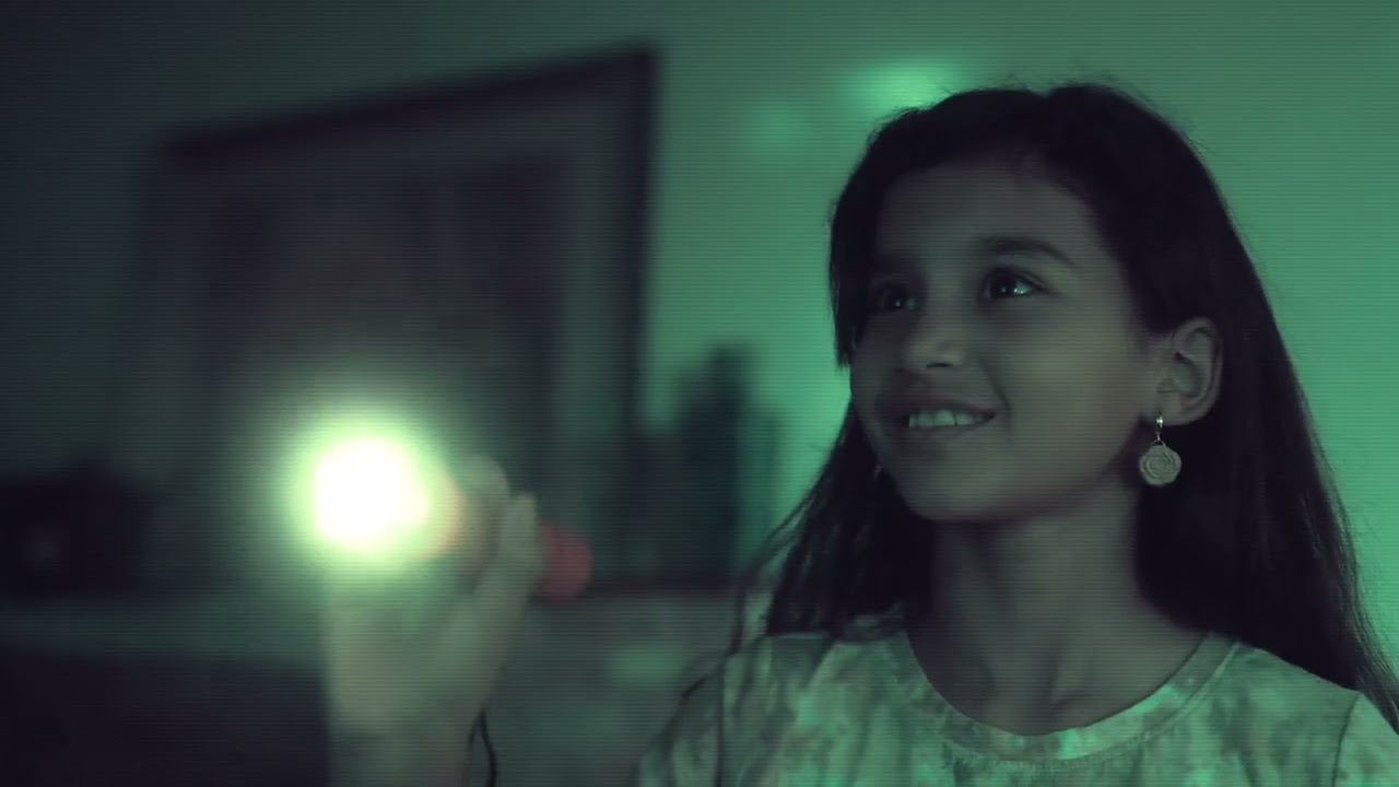 LA FUERZA DE CREER S4 EP3