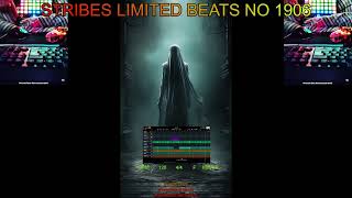 STRIBES LIMITED BEATS NO 1906