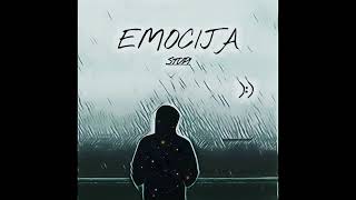 STUPI - EMOCIJA