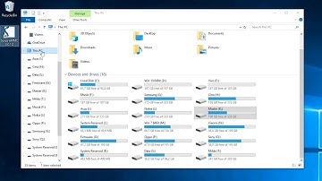 Sysco Box Work Fine Windows 10 Pro 64bit