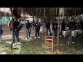 LA CALANDRIA RANCHERA DE ANTAÑO BANDA NK