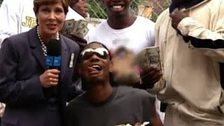 Frisco's Five Million.