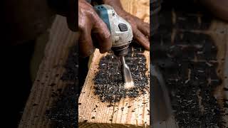 #viral #shorts #dj #reels #music #song #comedy #carpenter