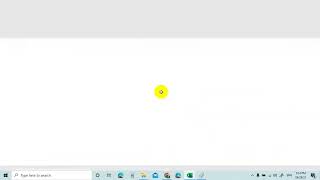 7. download quiz results from zipgrade