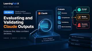 CCAO-F Output Evaluation and Validation with Claude Explained