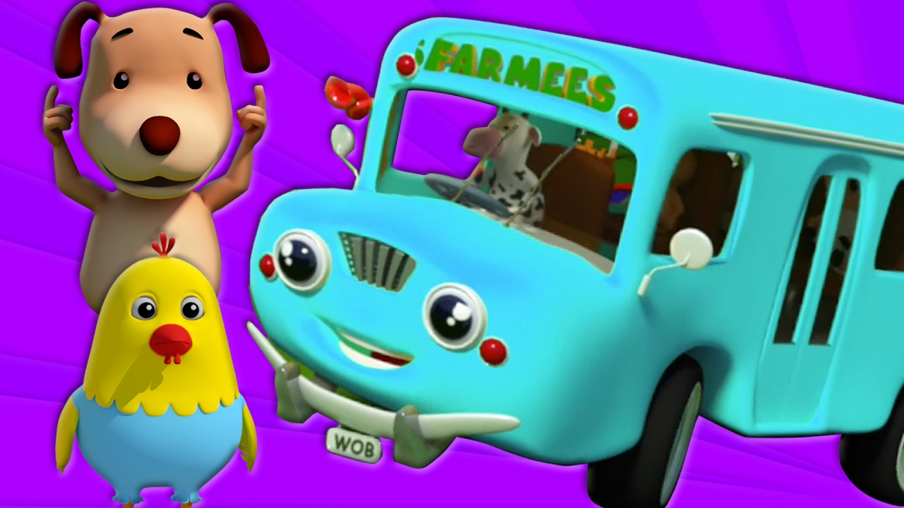 Колеса на автобусе автобусные рифмы для детей Kids and Baby Rhyme Wheels on the. Колеса на автобусе детские рифмы Nursery Song Wheels on. Колеса на автобусе дошкольные рифмы Kids. Песня про автобус для малышей.